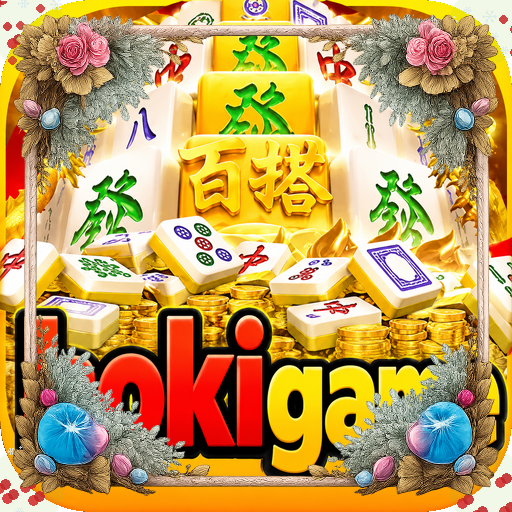 hokigame — galeri pratinjau Resmi APK